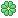 icq-icon