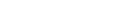 :. blogroll .: