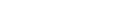 :. menu .: