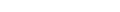 :. meta .: