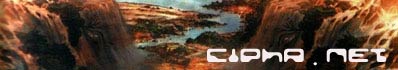 cyber oasis v8.2