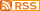 RSS Feed