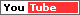 cipha.net youtube-channel