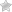 1 stern (schlecht)