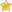 1 stern (schlecht)