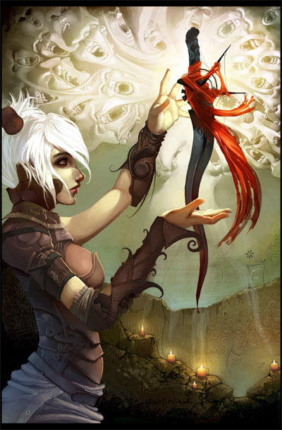 marc brunet - forbidden art marc brunet - forbidden art