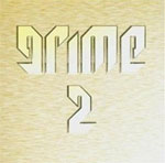 grime 2 grime 2