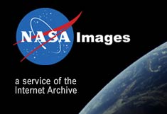 nasa images logo nasa images logo