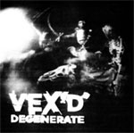 vexd vexd