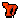 yim-icon