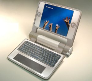 100-dollar-laptop