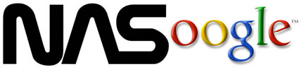 nasoogle logo